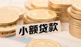 成都40空放-成都40个人短借-成都40身份证小额贷款