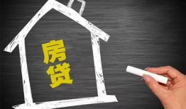 成都40借钱找谁-成都40用身份证借私借-成都40私人借钱当天拿钱