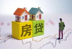 成都40空放贷款当天下款-成都40无抵押短借-成都40哪有个人借贷