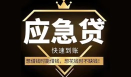 成都40个人小额贷款-成都40信用贷款哪家好-成都40私借空放免费上门