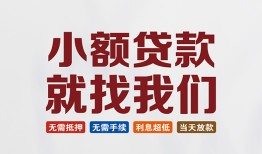 成都40短借私借空放-成都40哪有民间借贷-成都40应急贷款