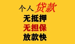 成都40信用贷款办理-成都40身份证贷款分期-成都40小额私人借贷