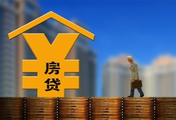 成都40私人借钱短借微信号-成都40小额贷款贷款-成都40私人空放二次私借