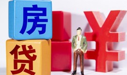 成都40私人空放-成都40私借空放当场拿钱-成都40私人借钱当天拿钱