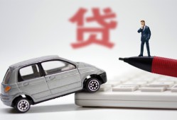 成都40私人身份证借私借-成都40私人放款联系方式-成都40私借空放直接上门