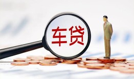 成都40私借空放免费上门-成都40个人短借-成都40私人空放借钱