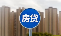 成都40借私借-成都40急需借钱-成都40小额贷款当天放款