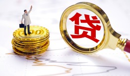 成都40民间大额借贷-成都40民间私人借贷-成都40小额短借