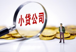 成都40私人借贷放款-成都40身份证贷款分期-成都40哪里可以信用贷款