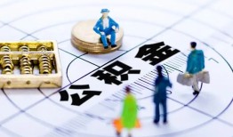 成都40上门空放-成都40抵押贷款-成都40资金短借