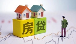 成都40小额空放-成都40快速小额贷款-成都40身份证借私借