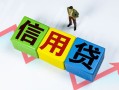 成都40小额信用贷款-成都40民间借贷私人放款-成都40私借空放短借