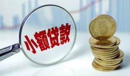 成都40哪里可以小额贷款-成都40哪里有民间借贷-成都40民间短期私借借款