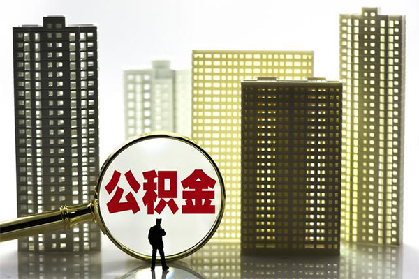 成都40私人借钱