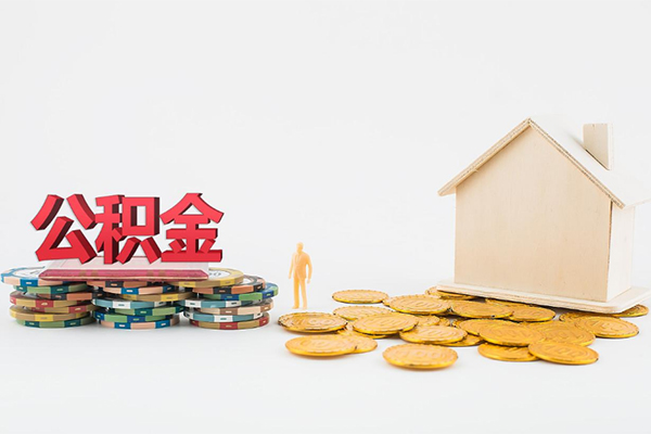 成都40短借私借空放