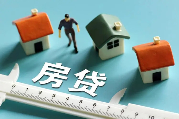 成都40小额短借