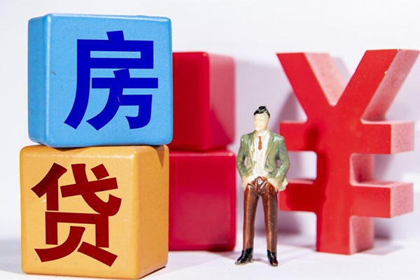 成都40私人空放