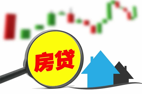 成都40哪里有个人借贷