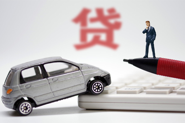 成都40私人身份证借私借