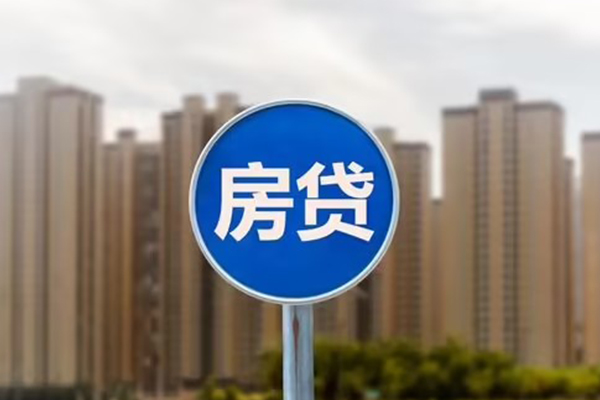 成都40借私借