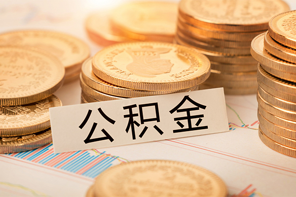 成都40空放借钱不看资产