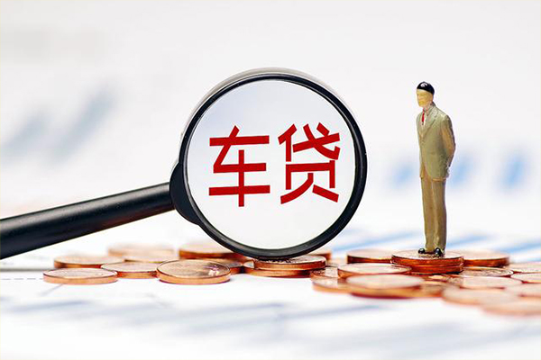 成都40私借空放免费上门