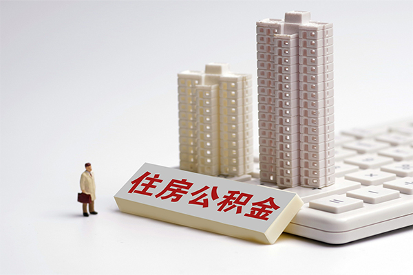 成都40哪里可以私人借款