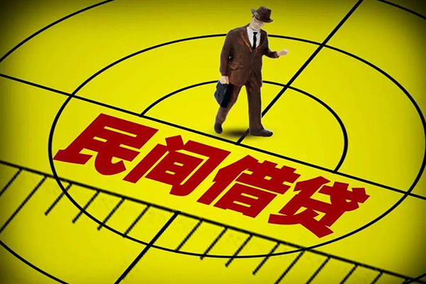 成都40短拆短借