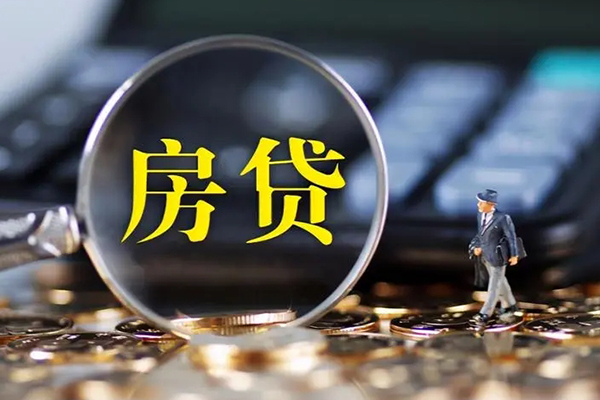 成都40私借空放短借