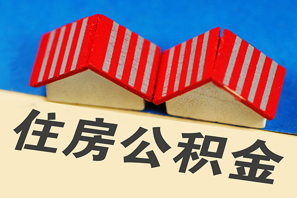 成都40私人短借