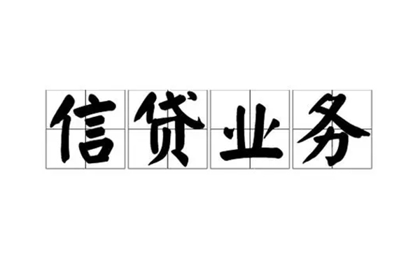 成都40私人空放