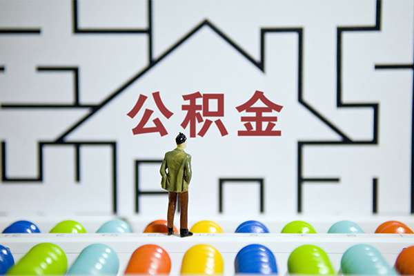 成都40私人借钱