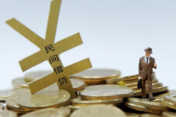 成都40短借短拆