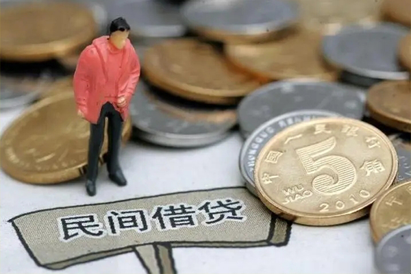 成都40快速借私借