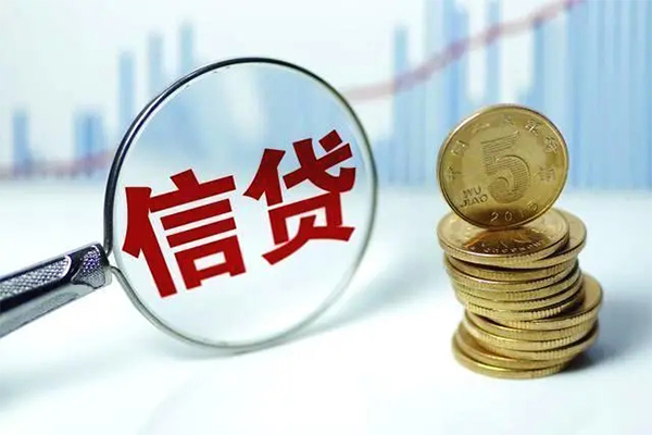 成都40短借私人