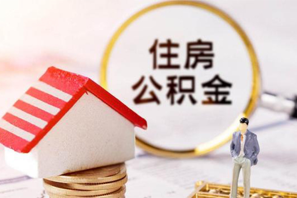 成都40贷款空放