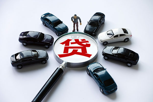 成都40借钱小贷