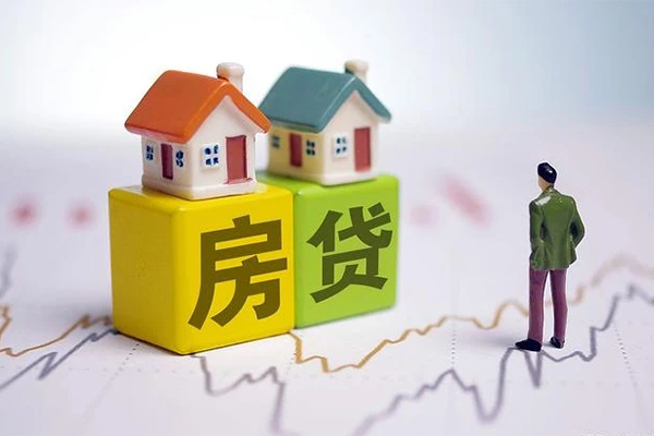 成都40空放贷款当天下款