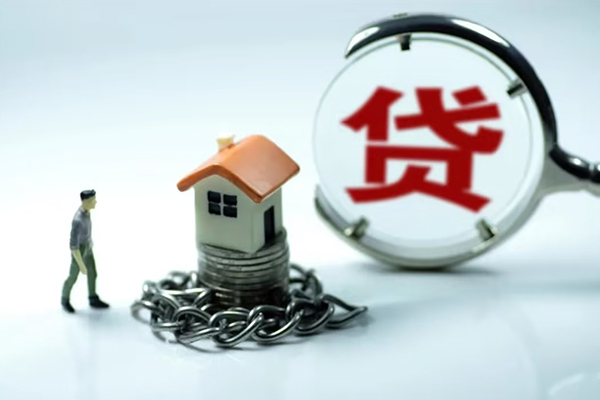 成都40私人正规借贷