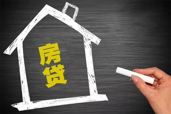 成都40借钱找谁