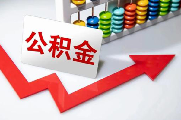 成都40民间私人借贷