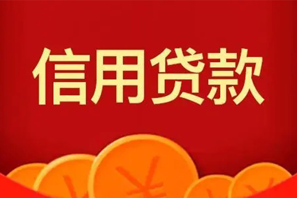 成都40身份证贷款电话