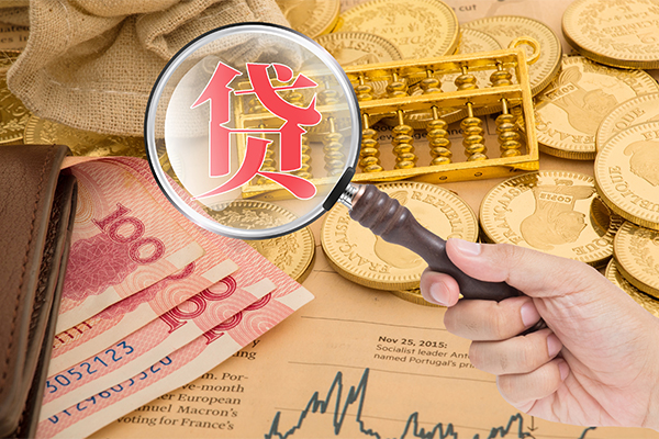 成都40短借空放