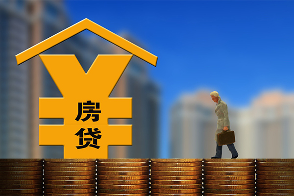成都40私人借钱短借微信号